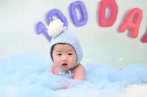 葫芦岛三个月宝宝体重 葫芦岛三个月宝宝体重