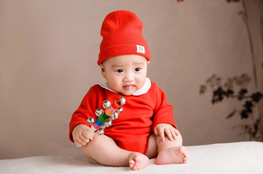 葫芦岛宝宝脸上湿疹 葫芦岛宝宝脸上湿疹