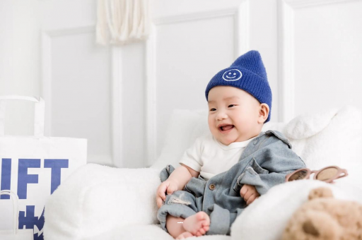 葫芦岛孕妇可用的抗生素 葫芦岛孕妇可用的抗生素