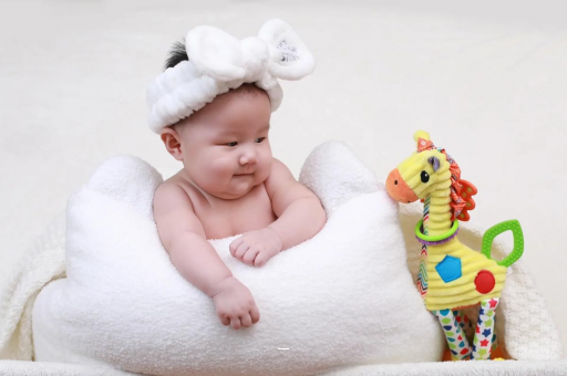 葫芦岛为什么孕妇要左侧睡 葫芦岛为什么孕妇要左侧睡