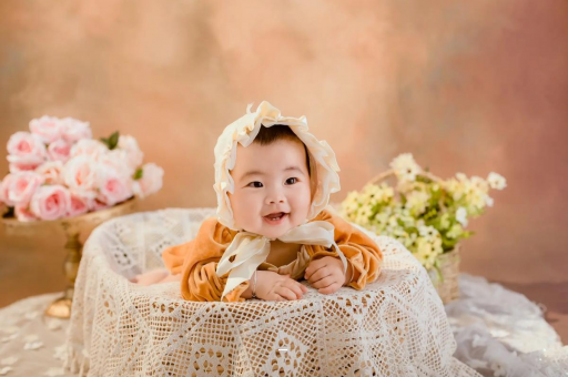 葫芦岛孕妇排畸检查时间