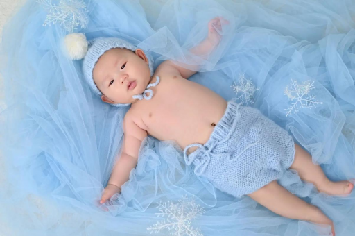 葫芦岛宝宝几个月可以吃蛋黄 葫芦岛宝宝几个月可以吃蛋黄